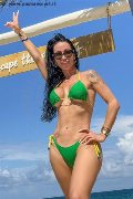 Foto Annunci Transescort Forte Dei Marmi Barbara Pink 388 9325334 - 34