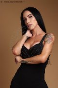 Foto Annunci Transescort Forte Dei Marmi Barbara Pink 388 9325334 - 15