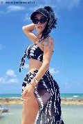 Foto Annunci Transescort Forte Dei Marmi Barbara Pink 388 9325334 - 28
