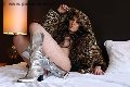 Foto Annunci Transescort Forte Dei Marmi Gabriella Rodriguez 380 6395947 - 64