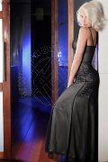 Foto Annunci Transescort Francoforte Mary Ts 0049 1751281117 - 23
