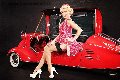 Foto Annunci Transescort Francoforte Mary Ts 0049 1751281117 - 37