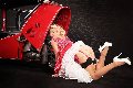 Foto Annunci Transescort Francoforte Mary Ts 0049 1751281117 - 35