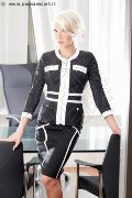 Foto Annunci Transescort Francoforte Mary Ts 0049 1751281117 - 6