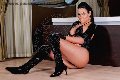 Foto Annunci Transescort Friburgo Marcelly 349 0897365 - 113