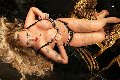 Foto Annunci Transescort Friburgo Marcelly 349 0897365 - 66