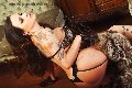 Foto Annunci Transescort Friburgo Marcelly 349 0897365 - 124