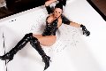 Foto Annunci Transescort Friburgo Marcelly 349 0897365 - 103