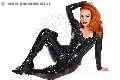 Foto Annunci Transescort Friburgo Marcelly 349 0897365 - 13