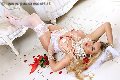 Foto Annunci Transescort Friburgo Marcelly 349 0897365 - 45