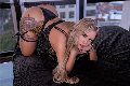 Foto Annunci Transescort Frosinone Gabriela Ferrari 327 0815291 - 3