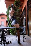 Foto Annunci Transescort Frosinone Marianna Hoepers 320 6118495 - 29