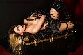 Foto Annunci Transescort Frosinone Wanessa Armani 351 8069231 - 118