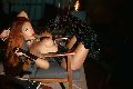 Foto Annunci Transescort Frosinone Wanessa Armani 351 8069231 - 28