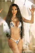 Foto Annunci Transescort Frosinone Wanessa Armani 351 8069231 - 3