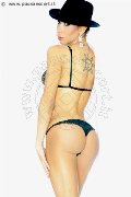 Foto Annunci Transescort Fuengirola Carla Bellucci 0034 600494486 - 12