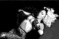 Foto Annunci Transescort Gabriella Molinaro 348 4191106 - 18