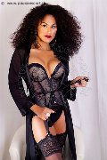Foto Annunci Transescort Gabriella Molinaro 348 4191106 - 8