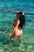 Foto Annunci Transescort Gallarate Alessandra Xxii 331 7852006 - 41