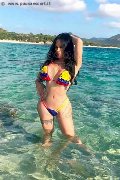 Foto Annunci Transescort Gallarate Alessandra Xxii 331 7852006 - 50