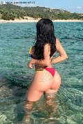 Foto Annunci Transescort Gallarate Alessandra Xxii 331 7852006 - 45