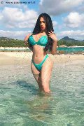 Foto Annunci Transescort Gallarate Alessandra Xxii 331 7852006 - 39