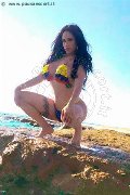 Foto Annunci Transescort Gallarate Alessandra Xxii 331 7852006 - 47