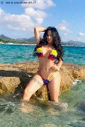 Foto Annunci Transescort Gallarate Alessandra Xxii 331 7852006 - 44