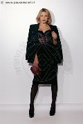 Foto Annunci Transescort Gallarate Anna Bertolli 320 4080028 - 1