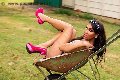 Foto Annunci Transescort Gallarate Thalita Top Xxxl 388 4885062 - 21