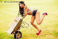 Foto Annunci Transescort Gallarate Thalita Top Xxxl 388 4885062 - 23