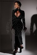 Foto Annunci Transescort Genova Gabi Sampaio 327 8727692 - 2