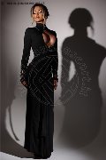 Foto Annunci Transescort Genova Gabi Sampaio 327 8727692 - 5