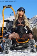 Foto Annunci Transescort Genova Gabi Sampaio 327 8727692 - 43