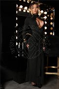 Foto Annunci Transescort Genova Gabi Sampaio 327 8727692 - 9