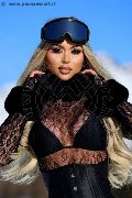 Foto Annunci Transescort Genova Gabi Sampaio 327 8727692 - 49
