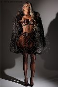 Foto Annunci Transescort Genova Gabi Sampaio 327 8727692 - 12