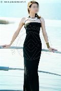 Foto Annunci Transescort Genova Isa 347 3971568 - 15