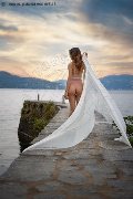 Foto Annunci Transescort Genova Isa 347 3971568 - 2
