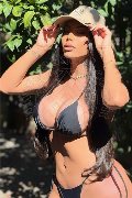 Foto Annunci Transescort Genova Isah Sanchez 350 9764350 - 46