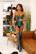 Foto Annunci Transescort Genova Milena Mel 351 2085290 - 3