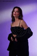 Foto Annunci Transescort Genova Monica Hot Italy 340 6099140 - 12