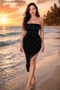 Foto Annunci Transescort Genova Monica Hot Italy 340 6099140 - 7