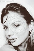 Foto Annunci Transescort Genova Monica Hot Italy 340 6099140 - 3
