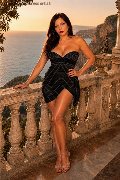 Foto Annunci Transescort Genova Monica Hot Italy 340 6099140 - 1