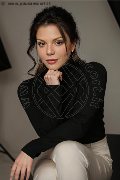 Foto Annunci Transescort Genova Monica Hot Italy 340 6099140 - 8