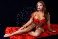 Foto Annunci Transescort Genova Naomi Angel 349 1282938 - 69