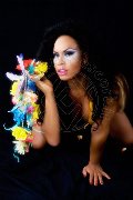Foto Annunci Transescort Genova Naomi Angel 349 1282938 - 88
