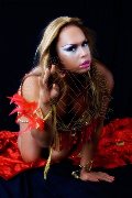 Foto Annunci Transescort Genova Naomi Angel 349 1282938 - 65