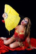 Foto Annunci Transescort Genova Naomi Angel 349 1282938 - 75